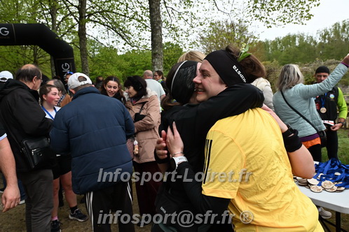 Trail _Chamerolles2026/CHM2026_7345.JPG